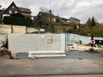 Neubau Eigentumswohnungen in Morsbach Bild 8